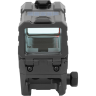 Коллиматор HOLOSUN AEMS PRO X2 GD AEMS-PRO-X2-GD